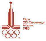 moskva-1980.jpg (5825 bytes)